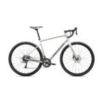 Specialized Diverge E5 2025