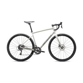 Specialized Diverge E5 2025