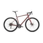 Specialized Diverge E5 2025