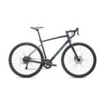 Specialized Diverge E5 2025