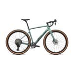 Specialized Diverge 4 Expert - Shimano GRX Di2 2026