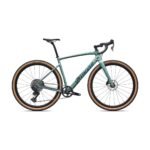Specialized Diverge 4 Expert - SRAM Rival XPLR 2026
