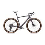 Specialized Diverge 4 Expert - SRAM Rival XPLR 2026