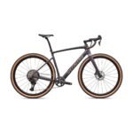 Specialized Diverge 4 Expert - Shimano GRX Di2 2026