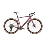 Specialized Diverge 4 Expert - SRAM Rival XPLR 2026