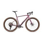 Specialized Diverge 4 Expert - Shimano GRX Di2 2026