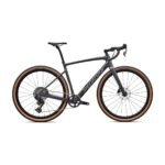 Specialized Diverge 4 Expert - SRAM Rival XPLR 2026