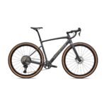 Specialized Diverge 4 Expert - Shimano GRX Di2 2026