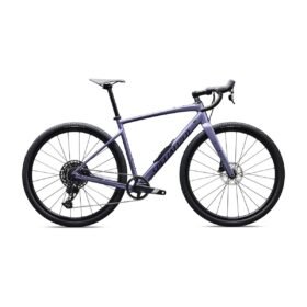 Specialized Diverge 4 Comp Alloy - SRAM Apex 2026