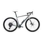 Specialized Diverge 4 Comp Alloy - SRAM Apex 2026