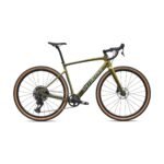 Specialized Diverge 4 Comp Carbon - SRAM Apex AXS/S1000 2026