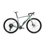 Specialized Diverge 4 Comp Alloy - SRAM Apex 2026