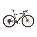 Specialized Diverge 4 Sport Alloy - Shimano CUES 2026