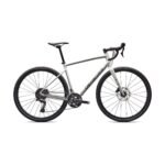 Specialized Diverge E5 2026