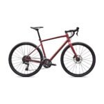 Specialized Diverge E5 2026