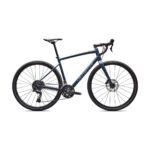 Specialized Diverge E5 2026