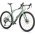 Specialized Diverge STR Comp 2024