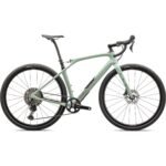 Specialized Diverge STR Comp 2024