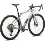 Specialized Diverge STR Comp 2024