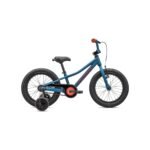 Specialized Riprock Coaster 16 2024