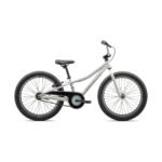 Specialized Riprock Coaster 20 Int. 2024