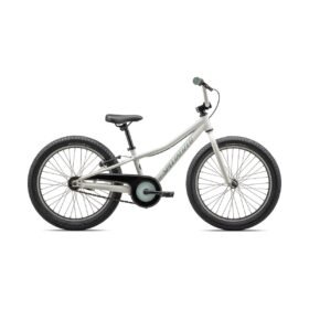 Specialized Riprock Coaster 20 Int. 2024