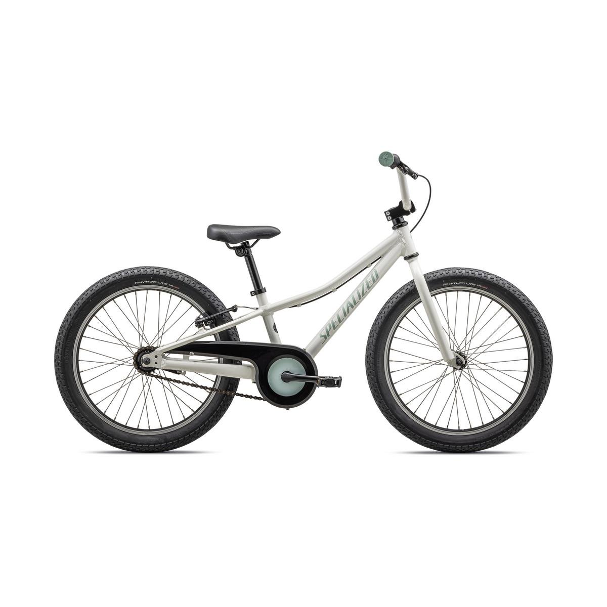 Specialized Riprock Coaster 20 Int. 2024