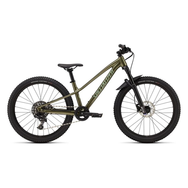 Specialized RIPROCK COMP 24 INT 2026