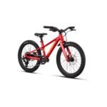 Specialized Riprock 20 2026