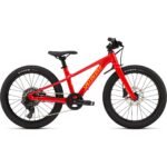 Specialized Riprock 20 2026