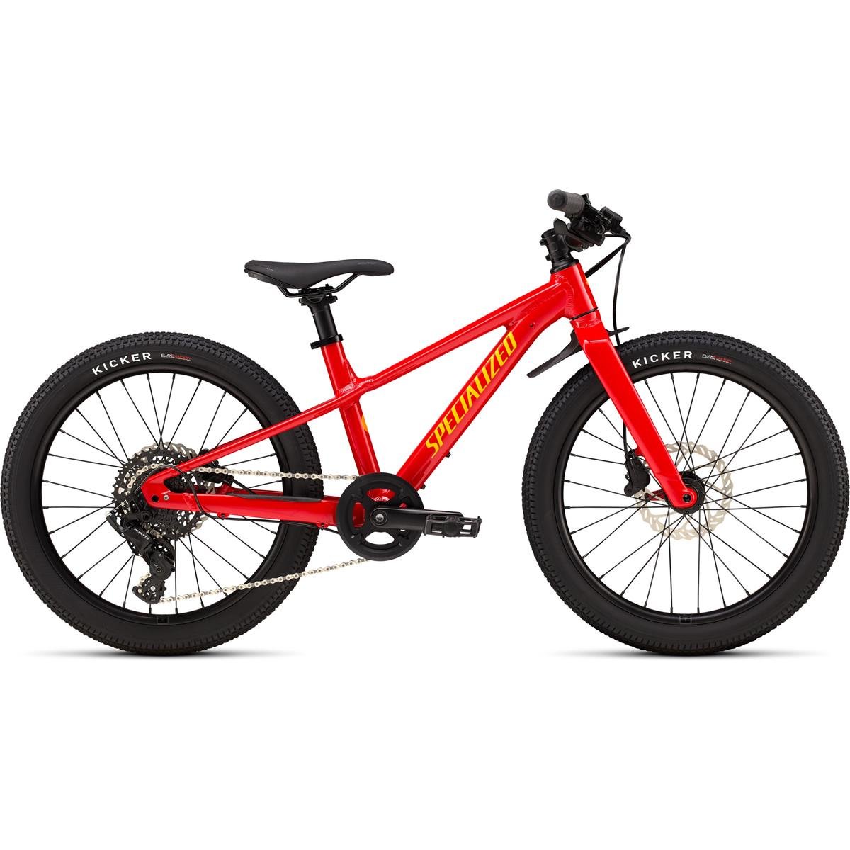 Specialized Riprock 20 2026