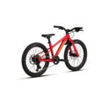 Specialized Riprock 20 2026