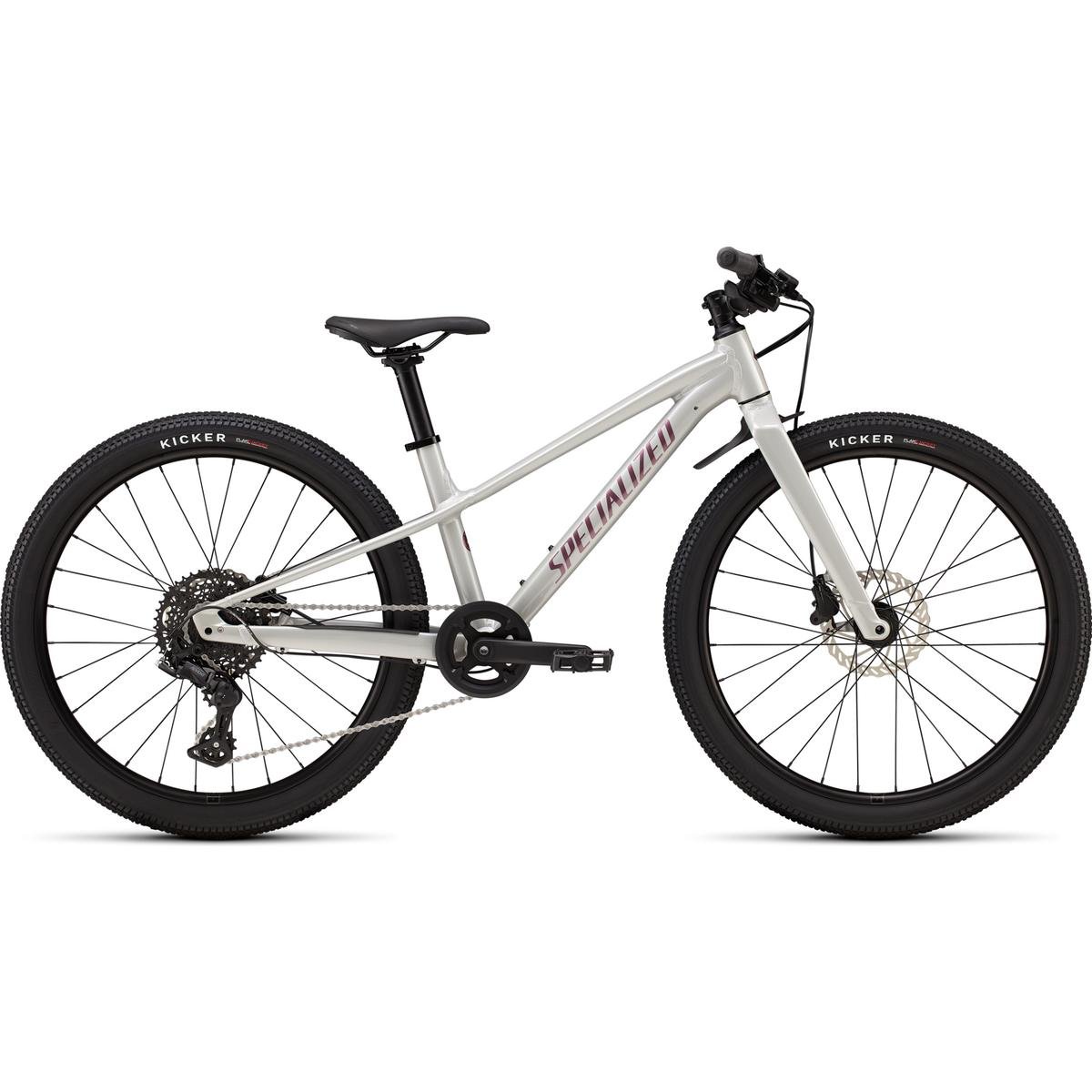 Specialized Riprock 24 2026