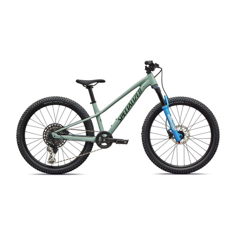 Specialized RIPROCK COMP 24 INT 2027