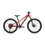Specialized RIPROCK COMP 24 INT 2027
