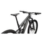 Specialized Turbo Levo SL Comp Alloy 2024