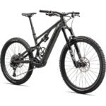 Specialized Turbo Levo SL Comp Alloy 2024