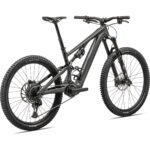 Specialized Turbo Levo SL Comp Alloy 2024