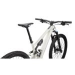 Specialized Turbo Levo SL Comp Carbon 2024