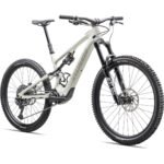 Specialized Turbo Levo SL Comp Carbon 2024