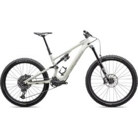 Specialized Turbo Levo SL Comp Carbon 2024
