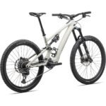 Specialized Turbo Levo SL Comp Carbon 2024