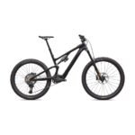 Specialized LEVO SL EXPERT CARBON DI2 2026