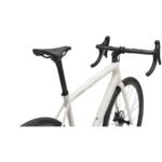 Specialized S-Works Aethos – Campagnolo LTD 2023