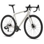 Specialized S-Works Aethos – Campagnolo LTD 2023