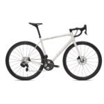 Specialized S-Works Aethos – Campagnolo LTD 2023