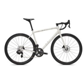 Specialized S-Works Aethos – Campagnolo LTD 2023
