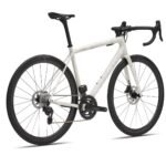 Specialized S-Works Aethos – Campagnolo LTD 2023