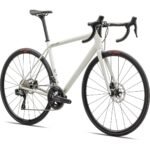 Specialized Aethos Comp 2024