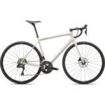 Specialized Aethos Comp 2024